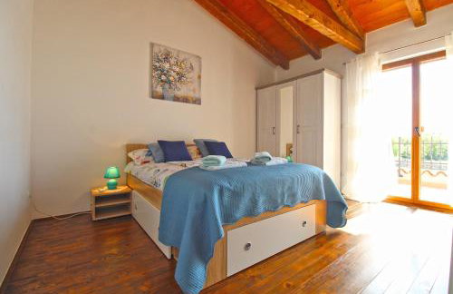 Villa Dean 1912 - Foto 23