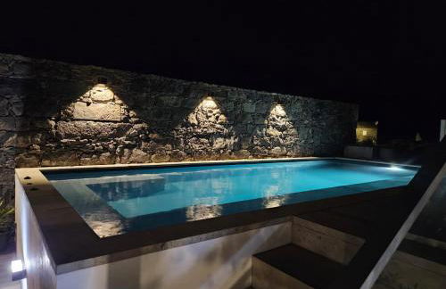 Casa do Cinzeiro - Photo 8