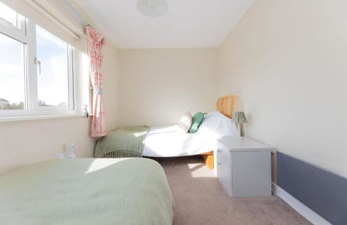 Tennyson Cottage Brancaster By Together Travel - Foto 30