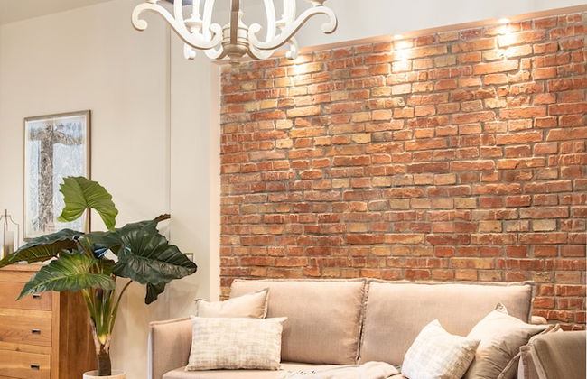 KrakowHomes - Photo 41