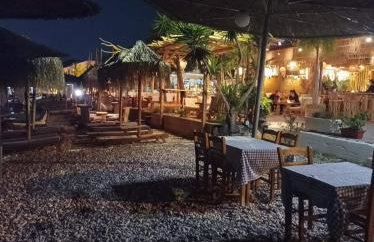 Διαμέρισμα με θέα στη θάλασσα στα Λουτρά Ωραίας Ελένης - Foto 22