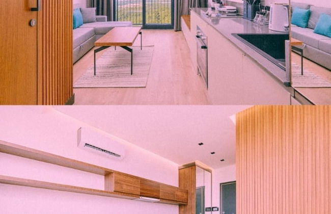 Charming 1-0 Studio in Kotor-kavac With Pool & Spa - Foto 30