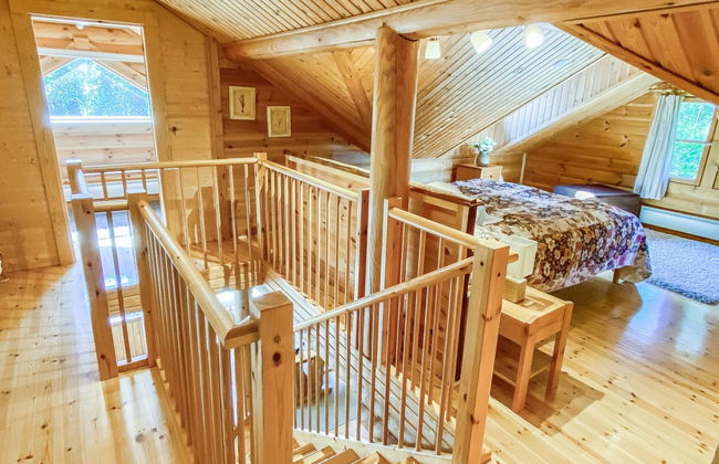 Hartolan ilo - Foto 26