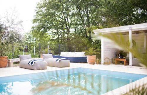 Fairy of Velebit unique countryside house - Photo 3