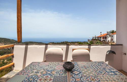 Monopati Eco Stay - Foto 40