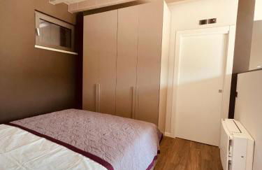 Case Vacanza Valpolicella - Foto 55