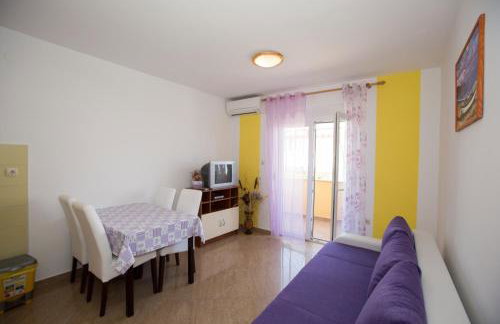 House Lopar (73) - Foto 46