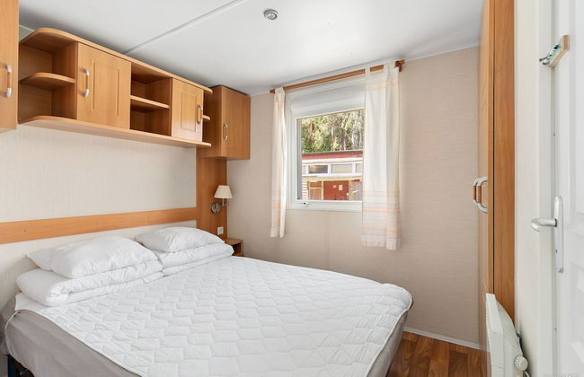 First Camp Lilleby - Photo 15