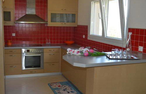 Holiday Lefkas Moonlight Luxury Appartments - Photo 15