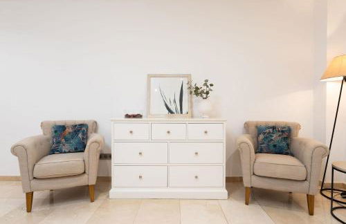 Elle Ocean Villa Gran Canaria Heated pool Wifi - Foto 45