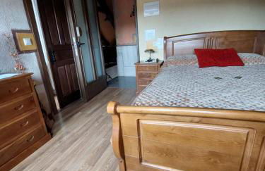 Casa del Cura - Foto 61