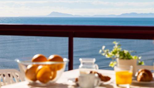 Florazar Apartment Cullera Beachfront - Photo 4