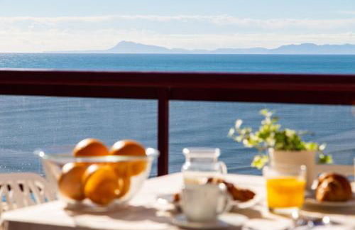 Florazar Apartment Cullera Beachfront - Photo 4