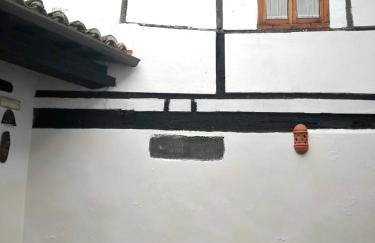 Casa La Corrala - Foto 41