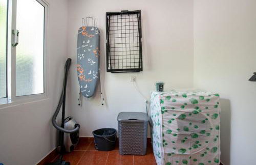 Pereira Place - Cottage - Foto 21