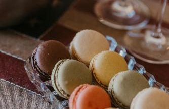 Suite Kampen ehemals Walter's Hof - Sylt - Foto 27