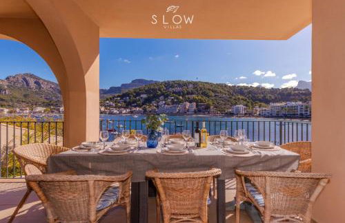 Es Faro House by Slow Villas - Foto 24