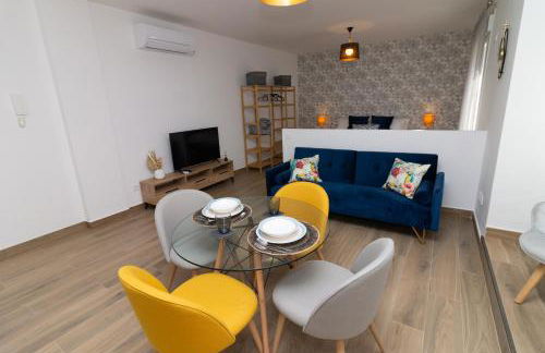 Apartamentos La Escapada - Photo 20