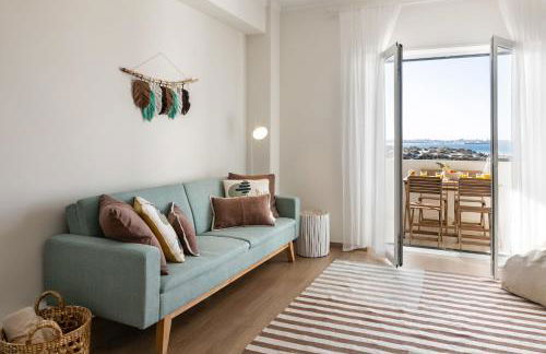 Baleal Beachfront - Foto 20