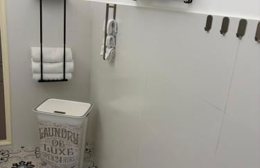 Elisir house - Photo 43