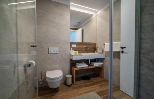 ARGENTO RESIDENCE - Foto 25