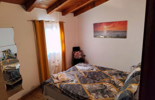 Appartamento con vista Lago Casa Gaspar - Foto 12