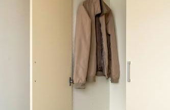 Canela Homes BARCELONA FÒRUM - Foto 51