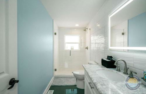 Lake Geneva Family Fall Escape - Foto 13