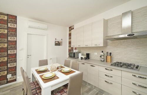 Casa Barbara - Photo 2