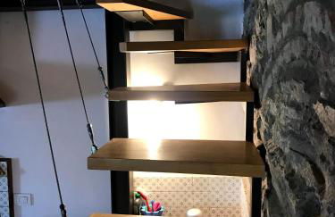 Il Pezzatino - Foto 52