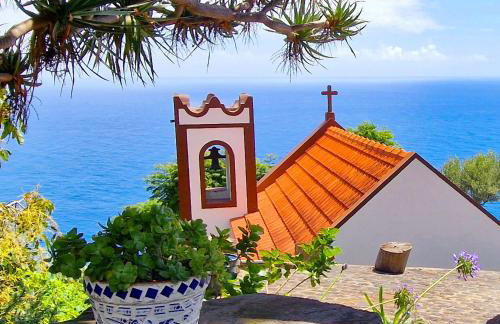 Torre Bella Gardens - Foto 68