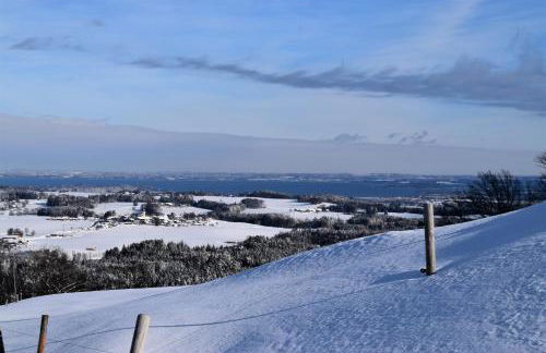 Chiemsee Chalet - Foto 124