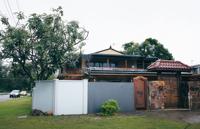 Bali at the Bay - Photo 53