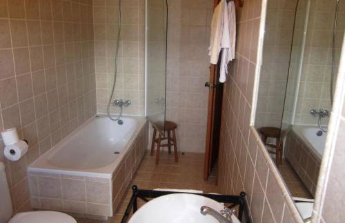 Casa Rural Colmenarejo - Foto 24