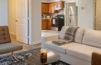 Charming House For Family Stays - Foto 1