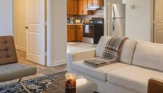 Charming House For Family Stays - Foto 1