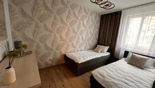 Apartament Julia - Foto 5