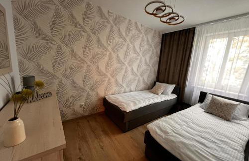 Apartament Julia - Foto 5