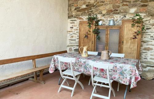 La Grulla Gris - Foto 36