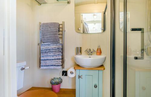 1 Bed in Leominster oc-93060 - Foto 15