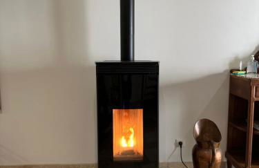 Gîte La Glycine - Foto 32