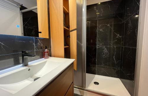 Les Rives Rémoises - Foto 32