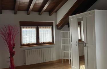 Villa San Miguel - Foto 17