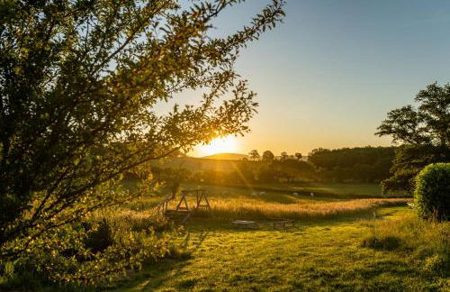 La Vallee des Elements - Foto 37