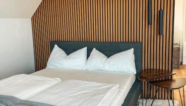 Your Home Base - Vacation & Work close to Munich - Foto 4