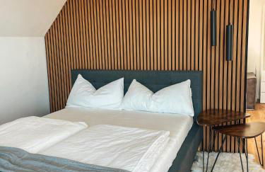 Your Home Base - Vacation & Work close to Munich - Foto 4