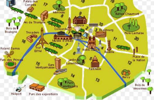 Disney cocooning à 5 minutes du Parc - Foto 16