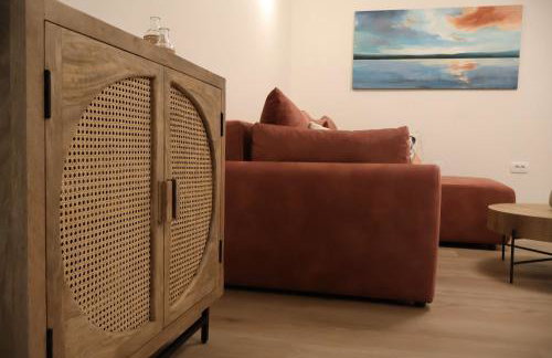 Split Avocado Dream - Foto 52