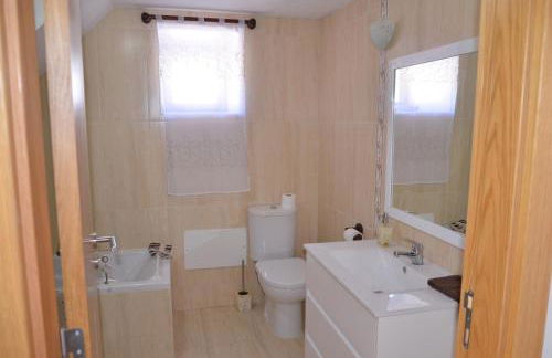 Casa Lerryn - Foto 8