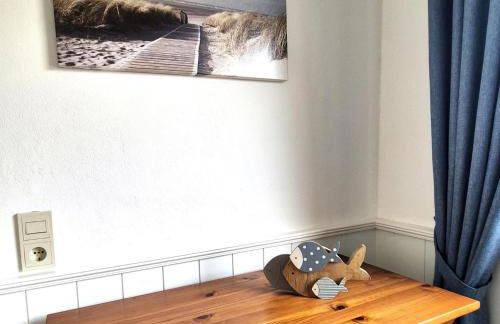 Guatingwai 23 Jacobsen Whg 1 - Foto 13